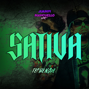 SATIVAX
