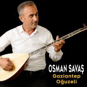 Gaziantep Oğuzeli
