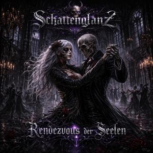 Die Schönheit des Falls