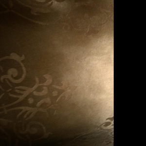 Pink Pantha (Filyth Mix) [feat. Fred the Godson]