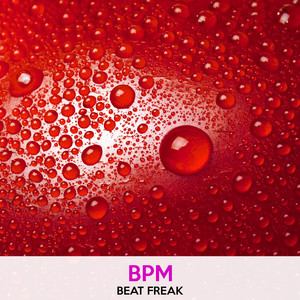 Beat Freak