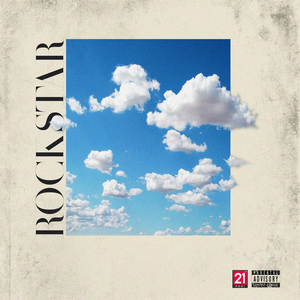Rockstar