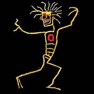 piso pegajoso (levanto los pies)