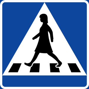 Kvinnorna tar över