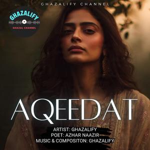 Aqeedat Hai