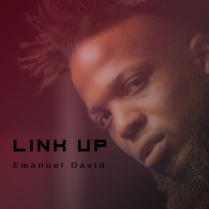 Link Up
