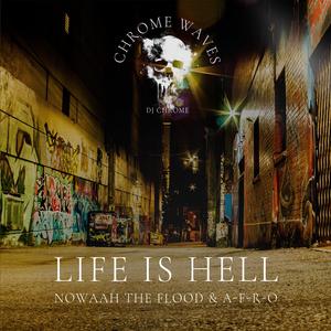 Life Is Hell