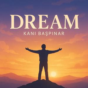 Dream