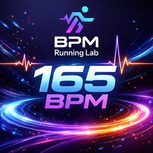 Flow (165 BPM)
