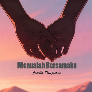 Menualah Bersamaku