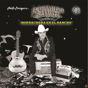 Enamorado De Tus Ojos