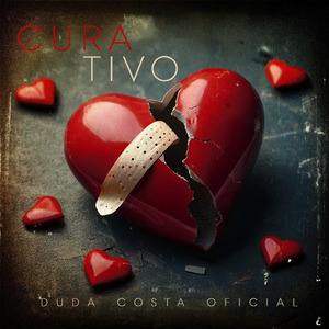 Curativo (Acoustic)