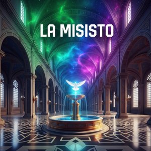 La Misiisto