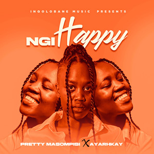 Ngi Happy