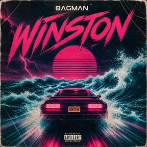 Winston