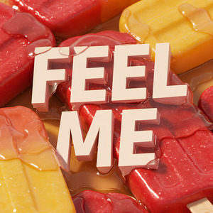 Feel Me Too