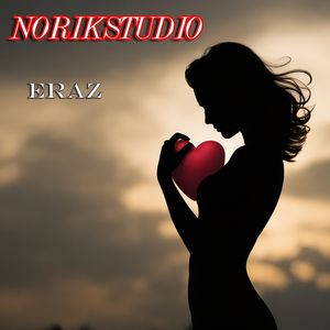 Eraz