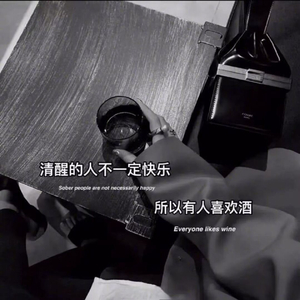 顶级旋律重低音Disco电子舞曲电子琴弹奏