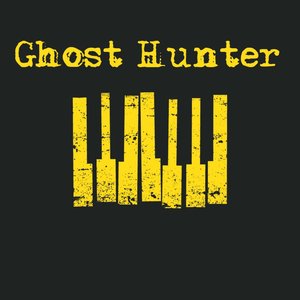 Ghost Hunter