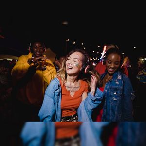 Balaa (Instrumental Version)