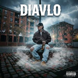 DIAVLO (feat. Erik Condor & Yazel Music)
