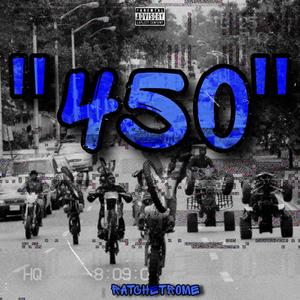 450