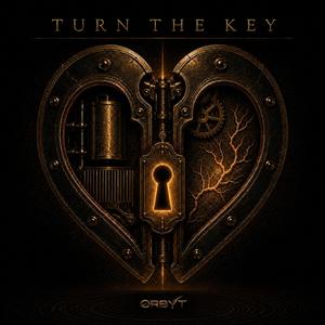 Turn the Key