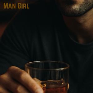 Man Girl