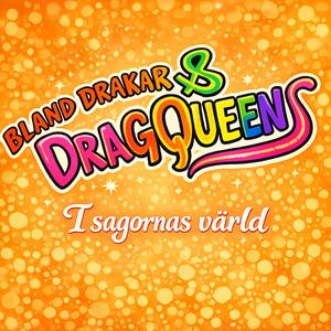 I sagornas värld (with Inga Tvivel)