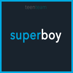 Superboy
