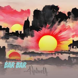 Bar Bar