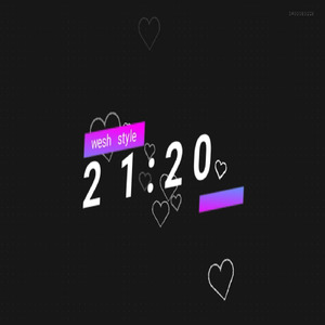 21:20