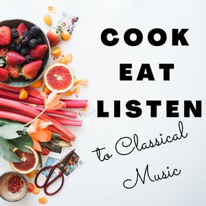 Quartet N. 2 in A Major for Piano & Strings, Op. 26: III. Scherzo (Poco Allegro)