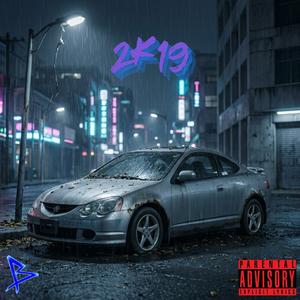 2k19