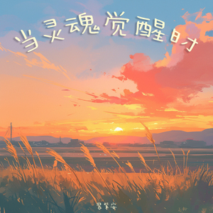 当灵魂觉醒时
