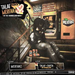 Talaf