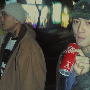 感谢你曾经来过