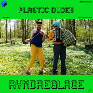 Syndikat