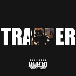 Trapper