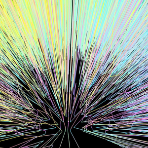 Домашнее безумие