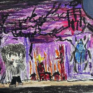 rain (feat. 1uglytom)