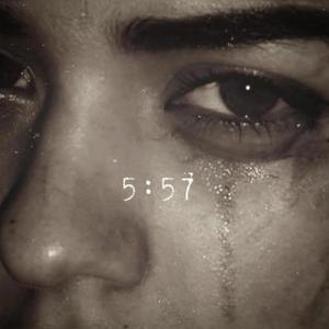 5:57