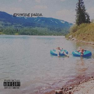 growing pains