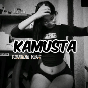 Kamusta