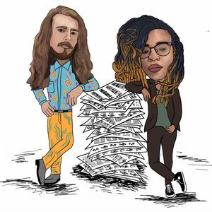 Too Much (feat. Jess)