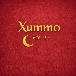 Vivre (House Version)