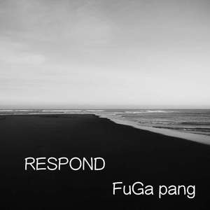 RESPOND