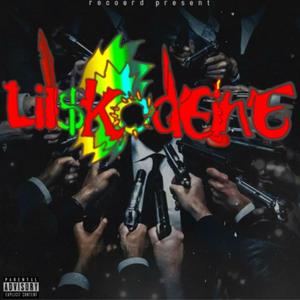 €H∅₱$TI€K$ Freestyle