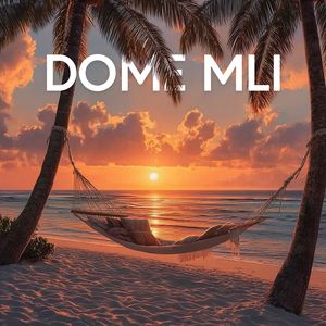 Dome Mli