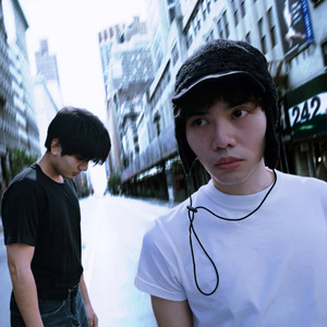 เก็บไม่เป็น (My Bad)